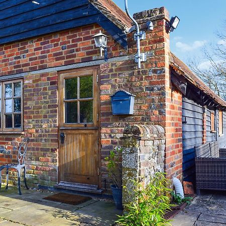 Barn Suite Beaconsfield Exterior photo